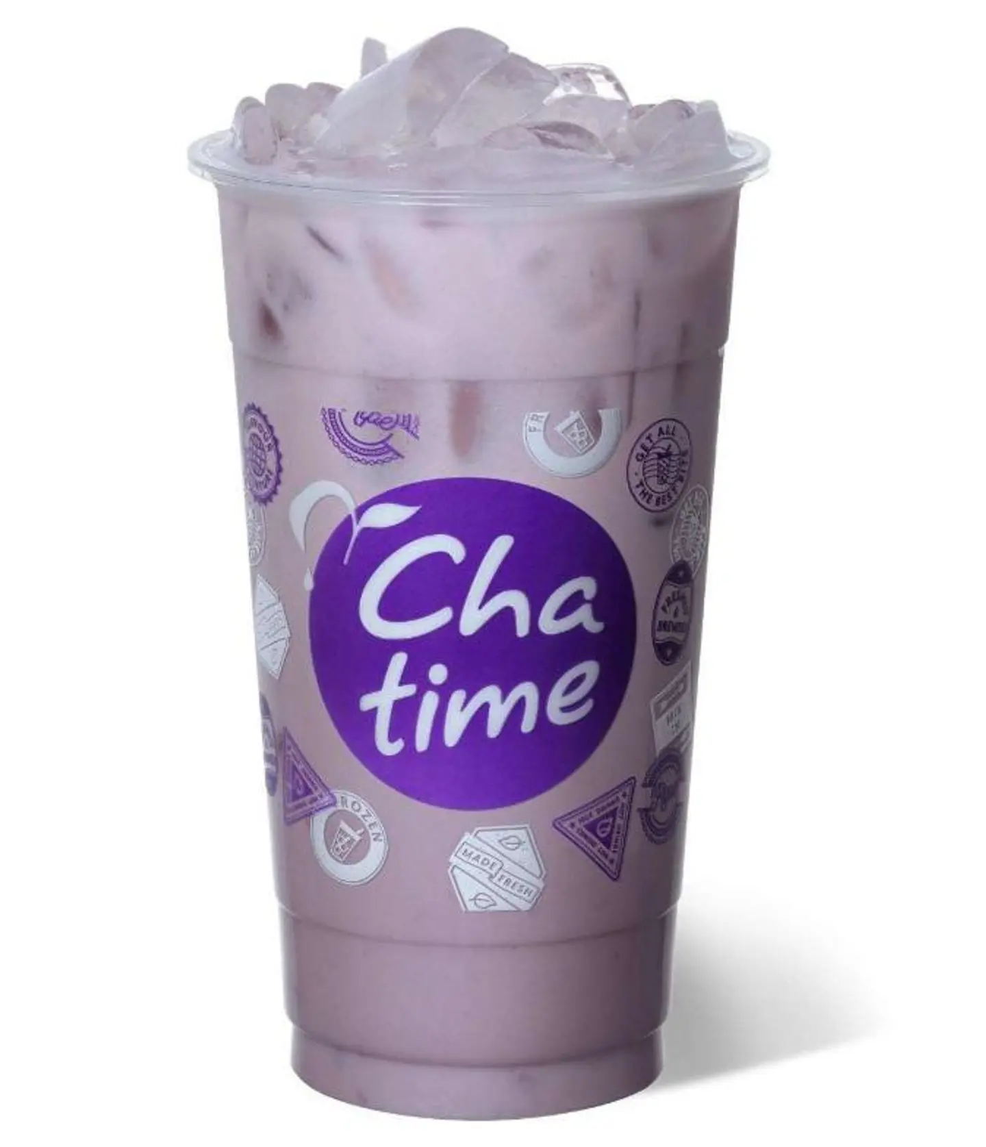 حليبي القلقاس البهجة