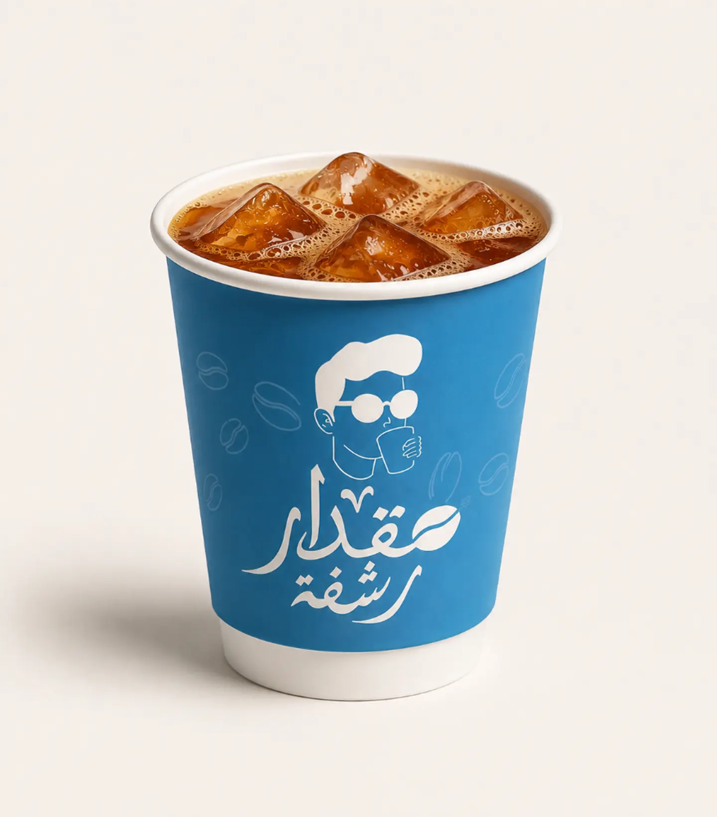 Ice Tea