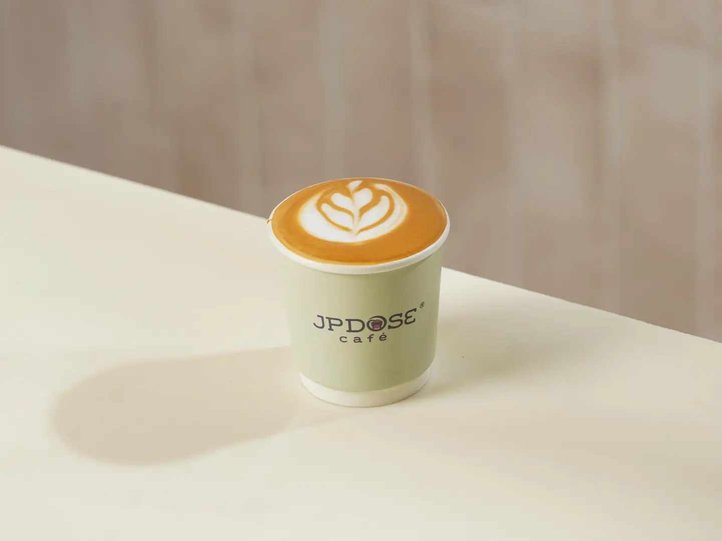 Cortado