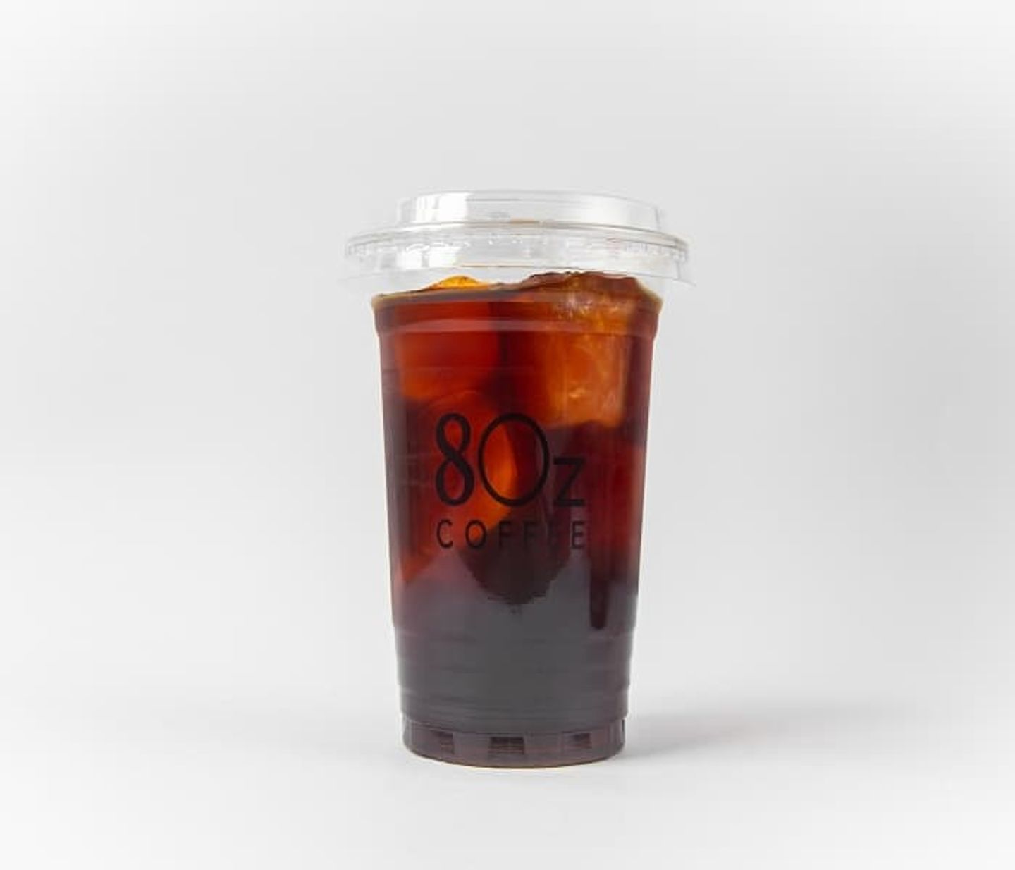 ايس في 60