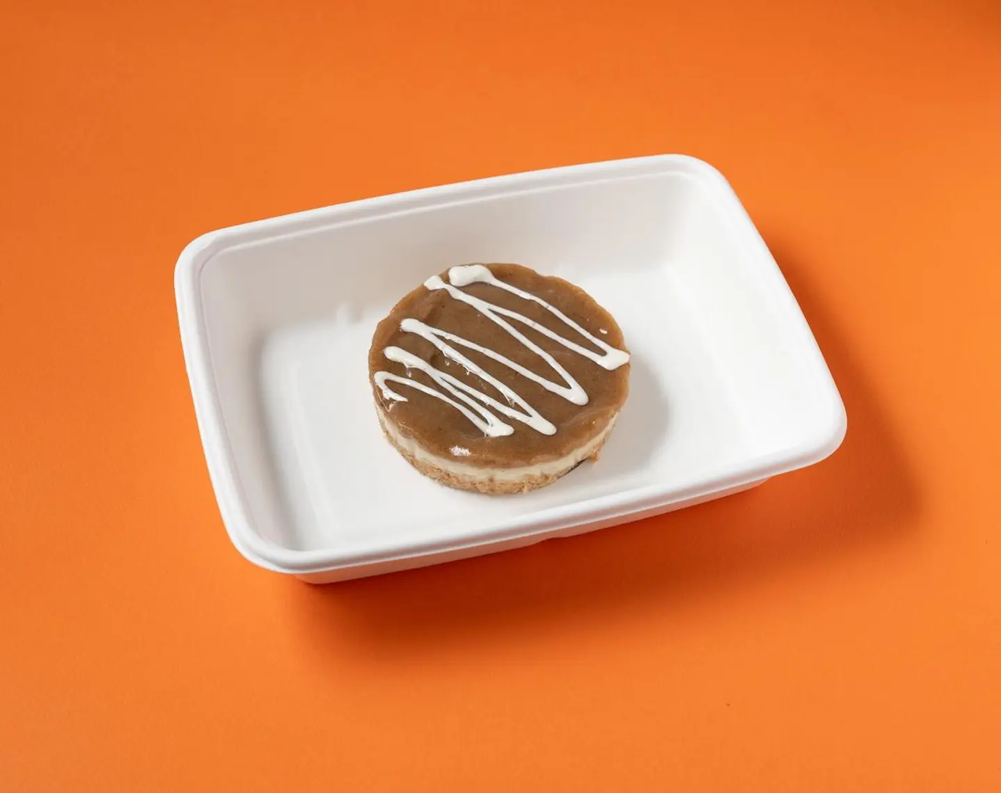 بارفيه بالتمر