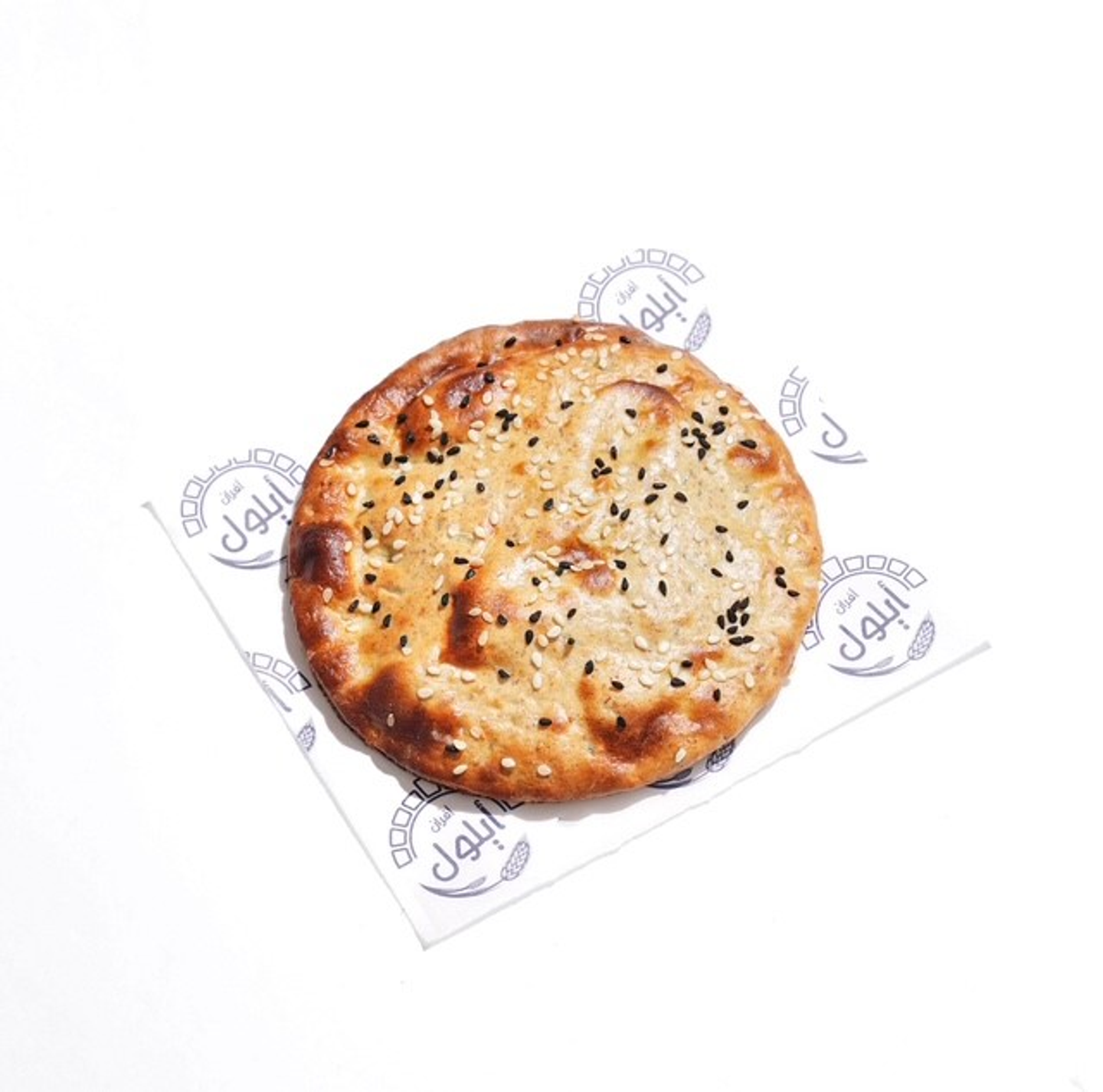 Modawer Hassawy Chedder Cheese