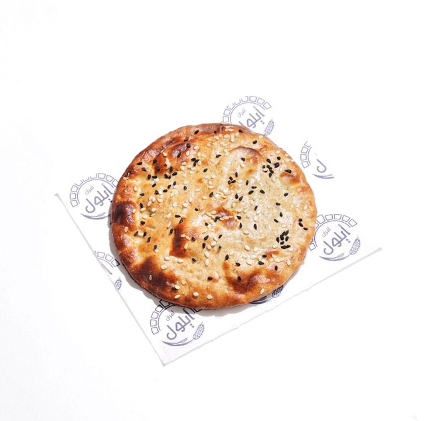 Chedder Cheese
