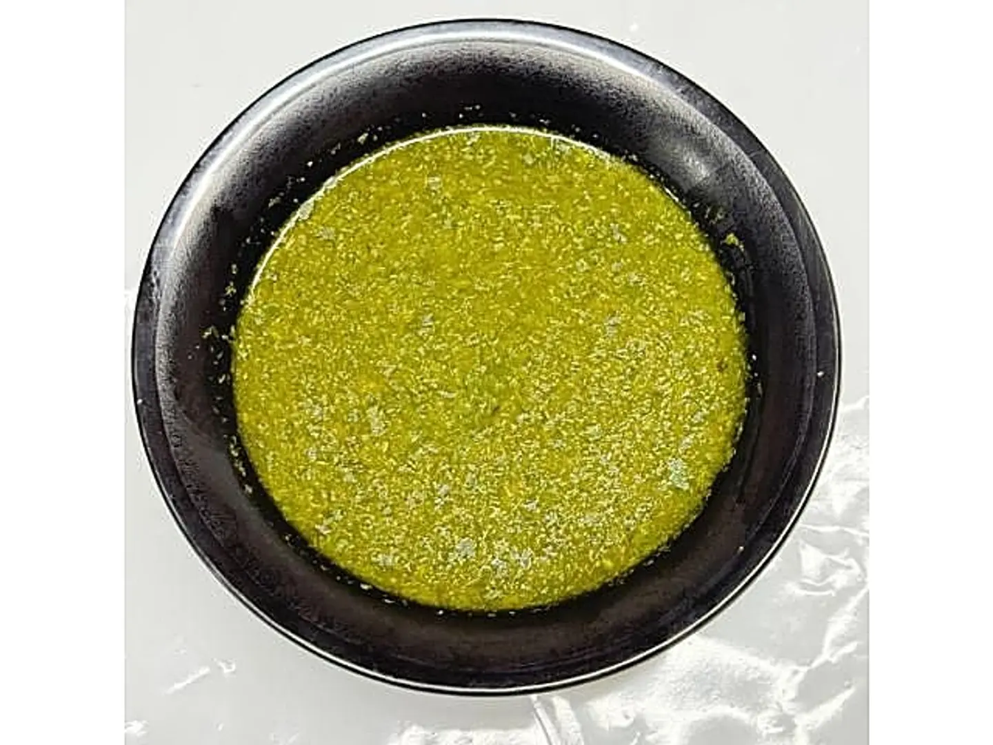 Molokhia