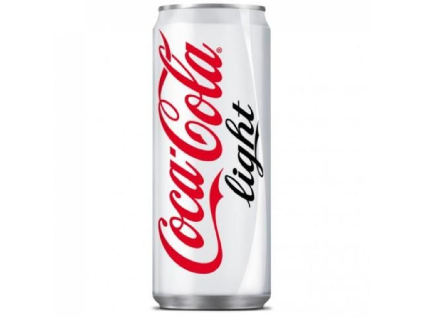 كوكا كولا دايت