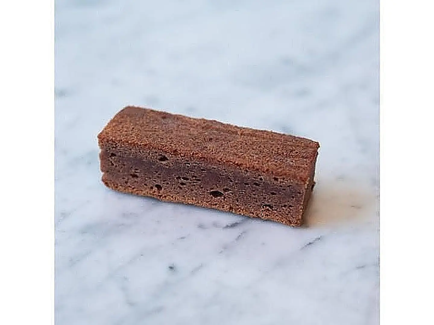 بلوندي