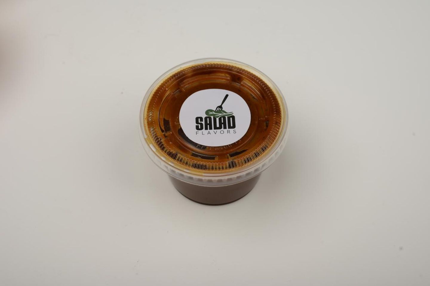 Quinoa Sauce
