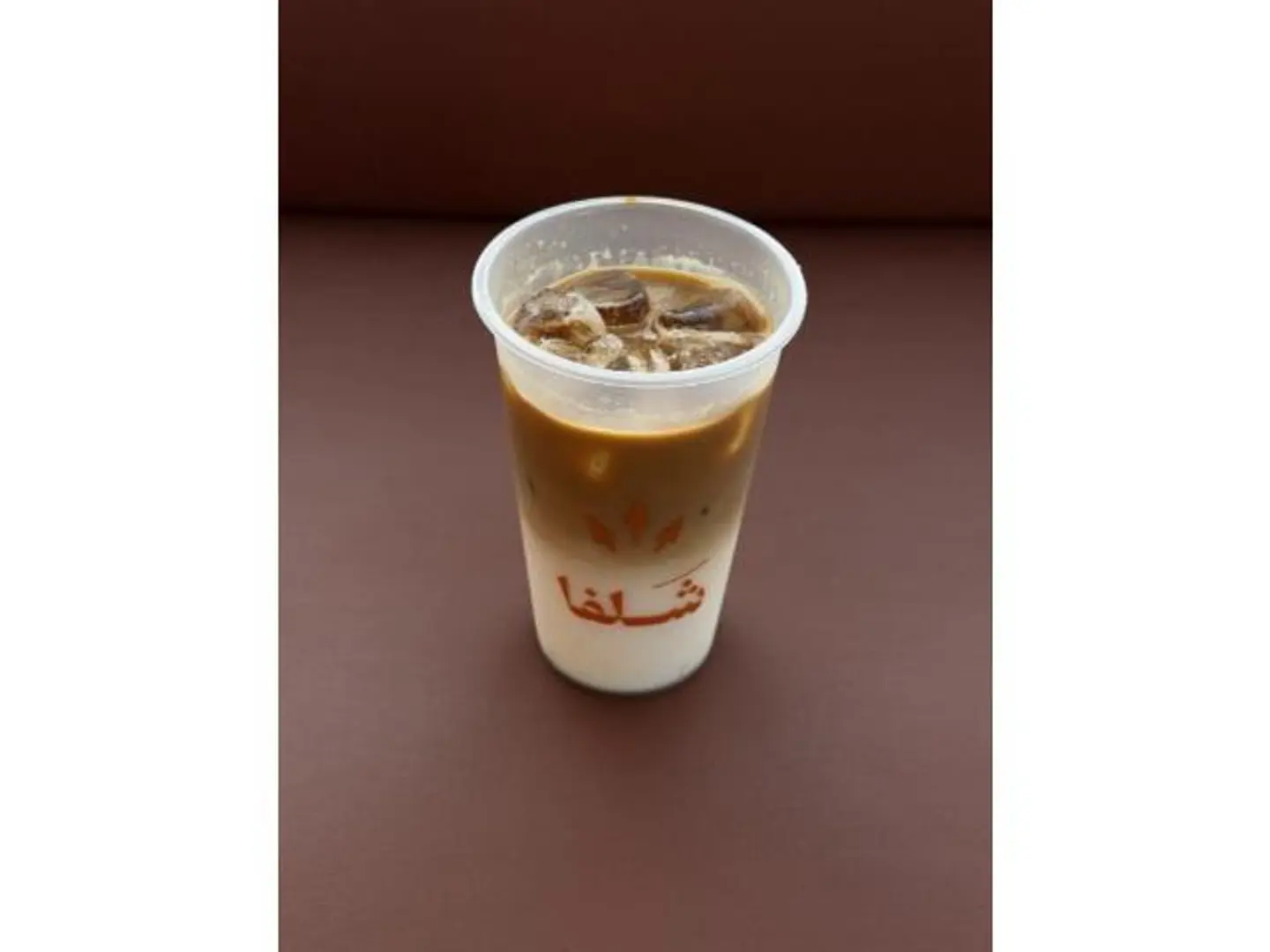 ايس سبانش لاتيه