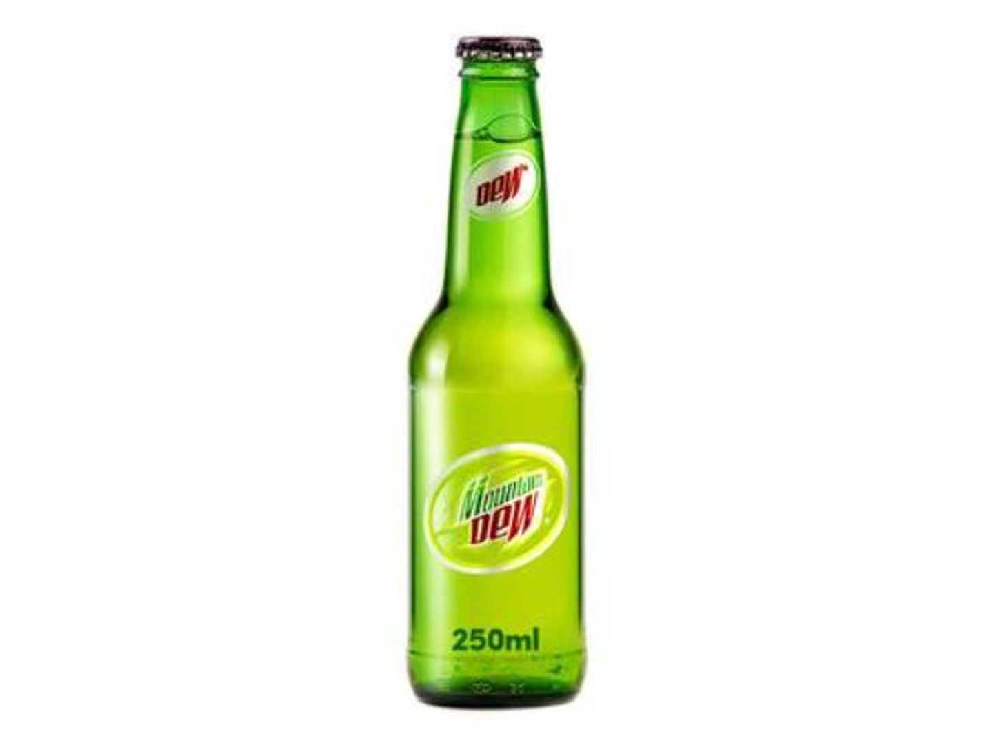 Dew