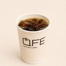 اثيوبي