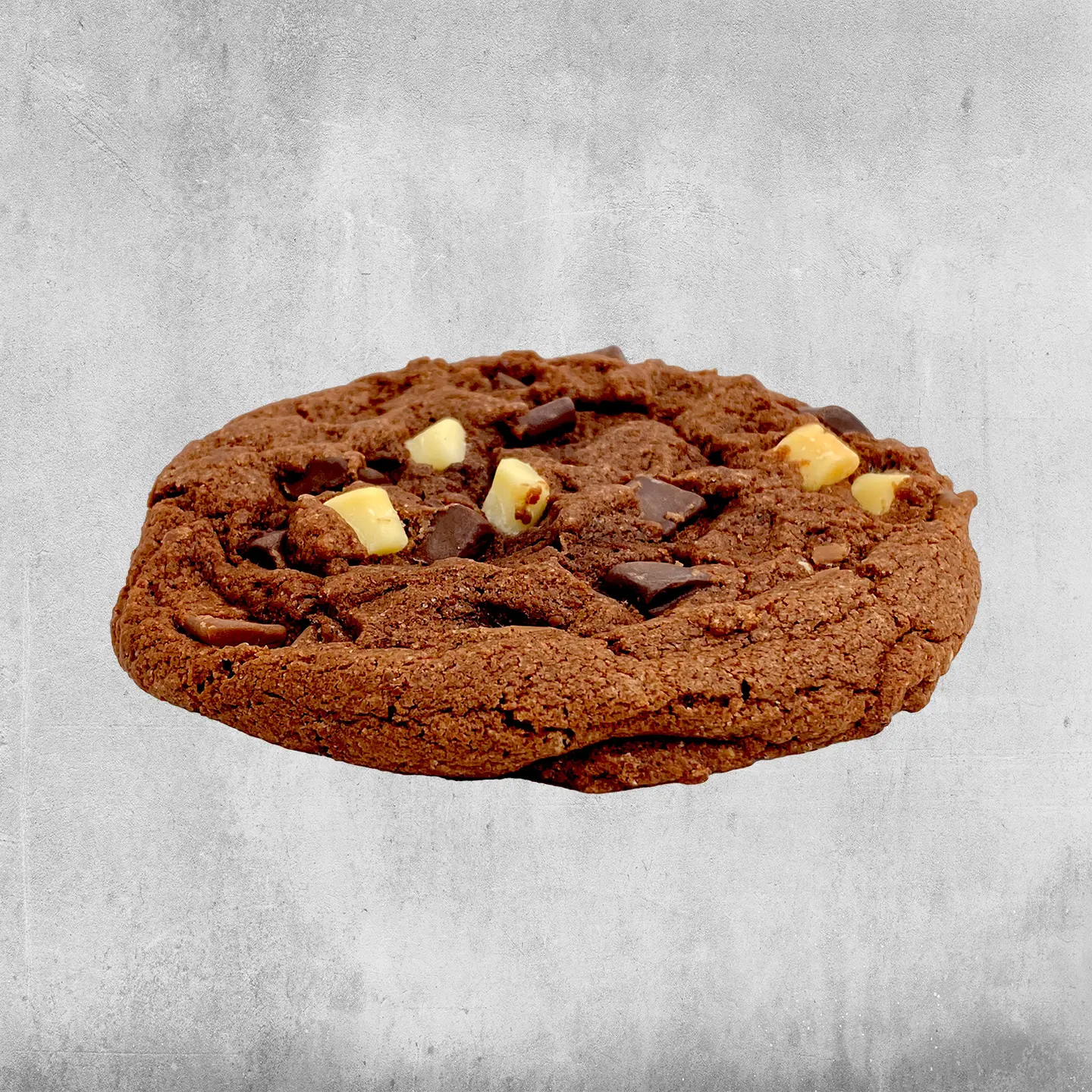 Chocolate Cookies