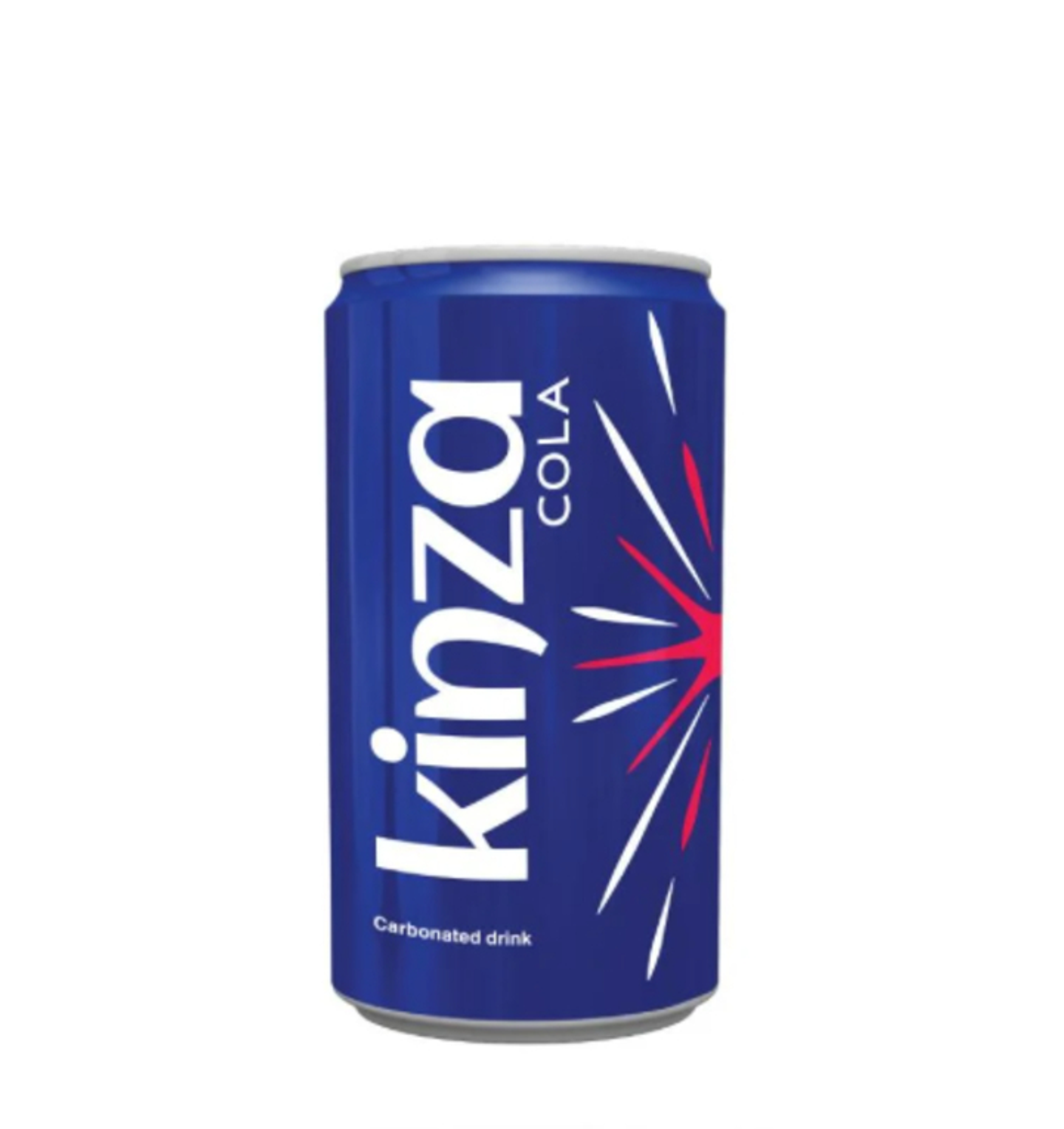 Kenza Cola