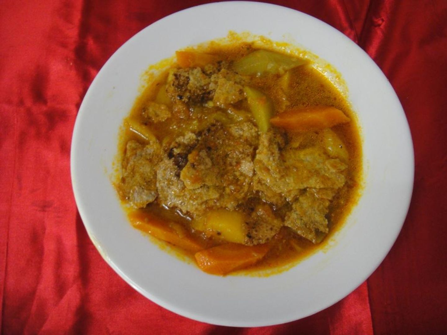 Qursan
