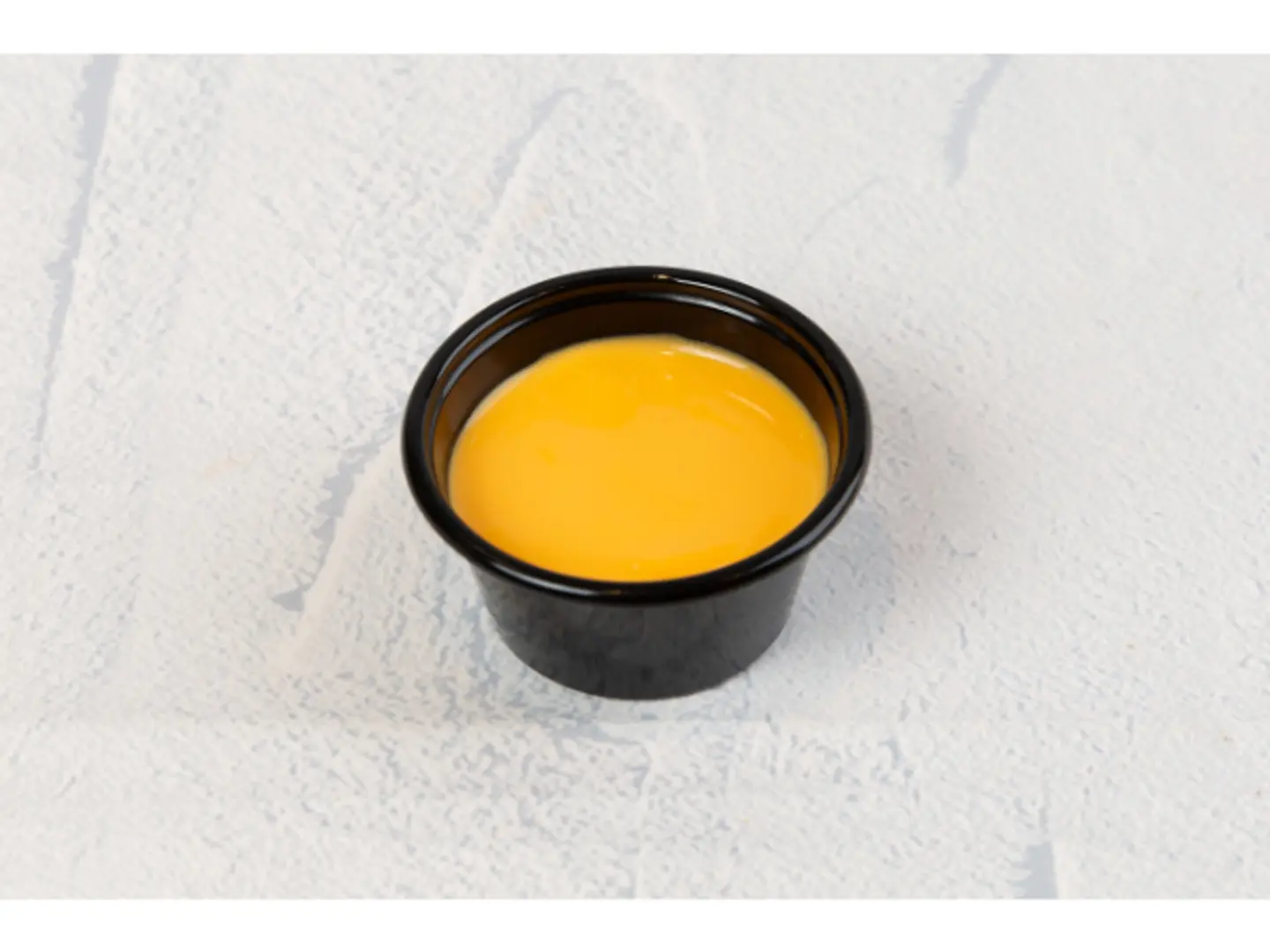 Cheese Sauce
