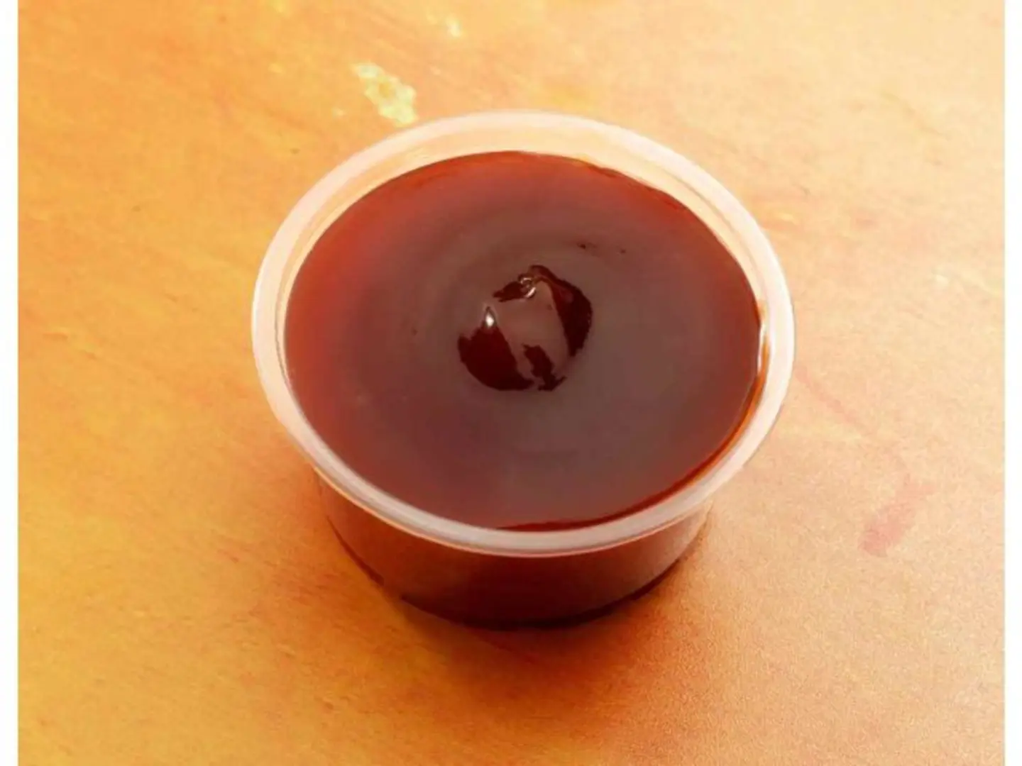 صوص حمر