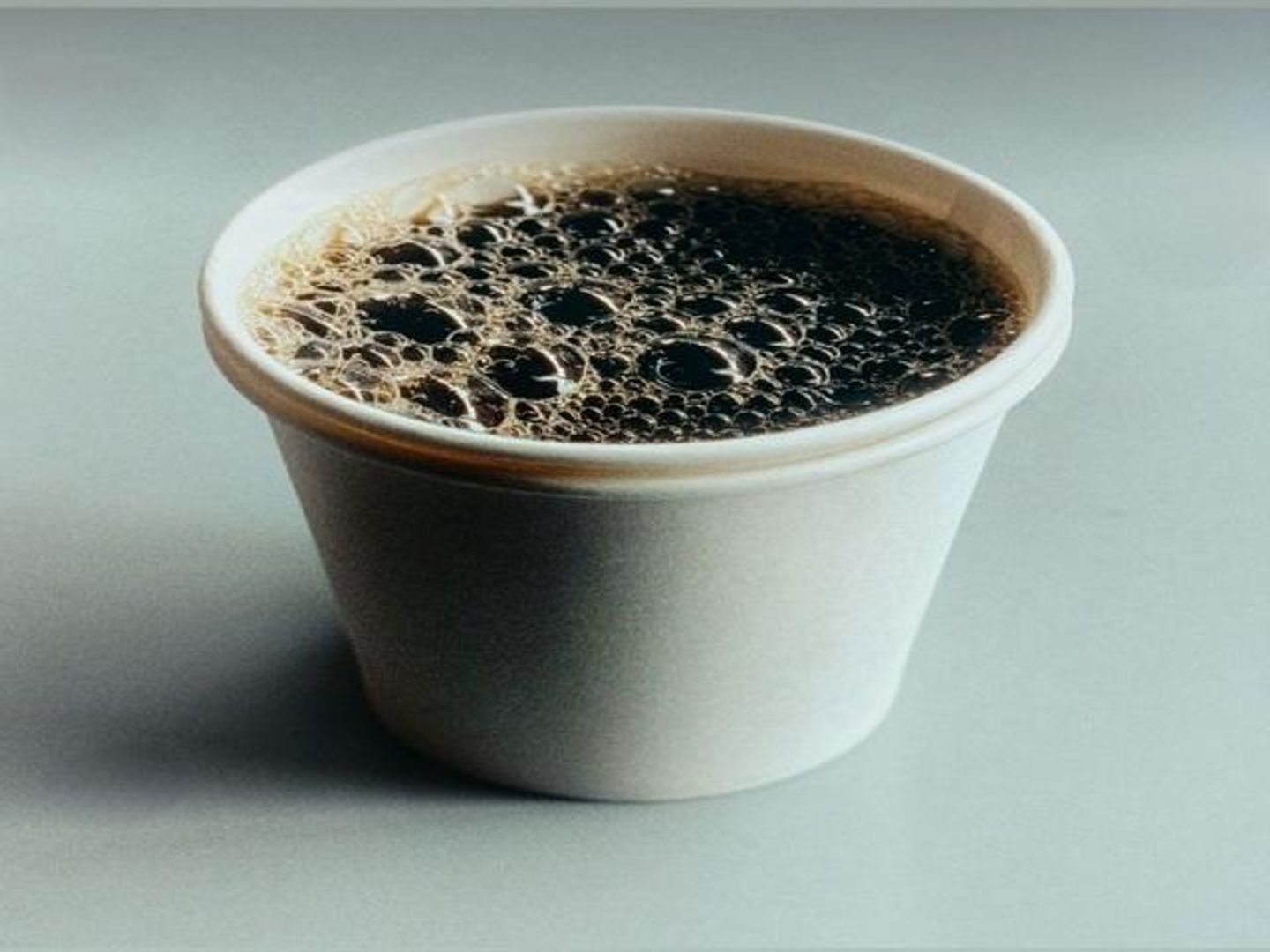 Americano