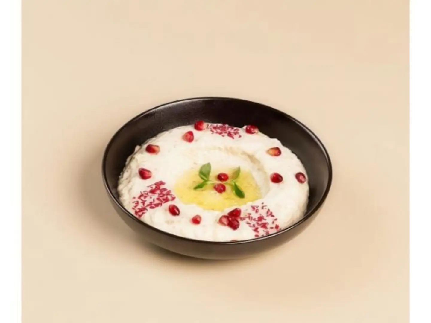 Moutabal