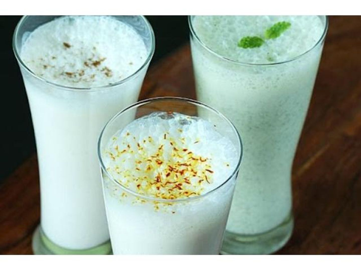 Lassi Laban