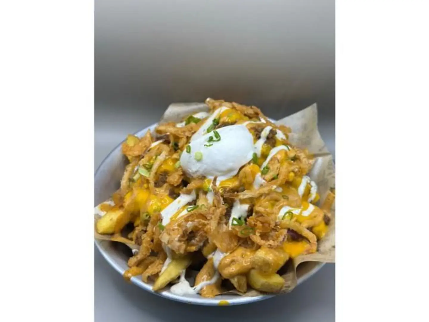 فرايز براسا