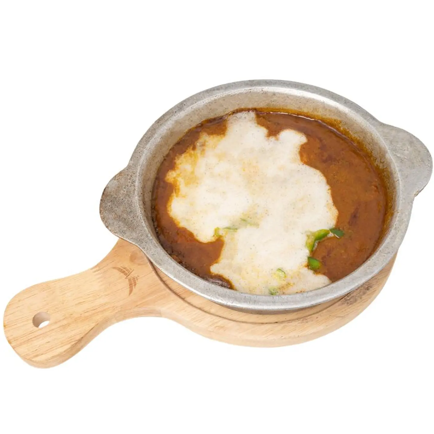 سلته