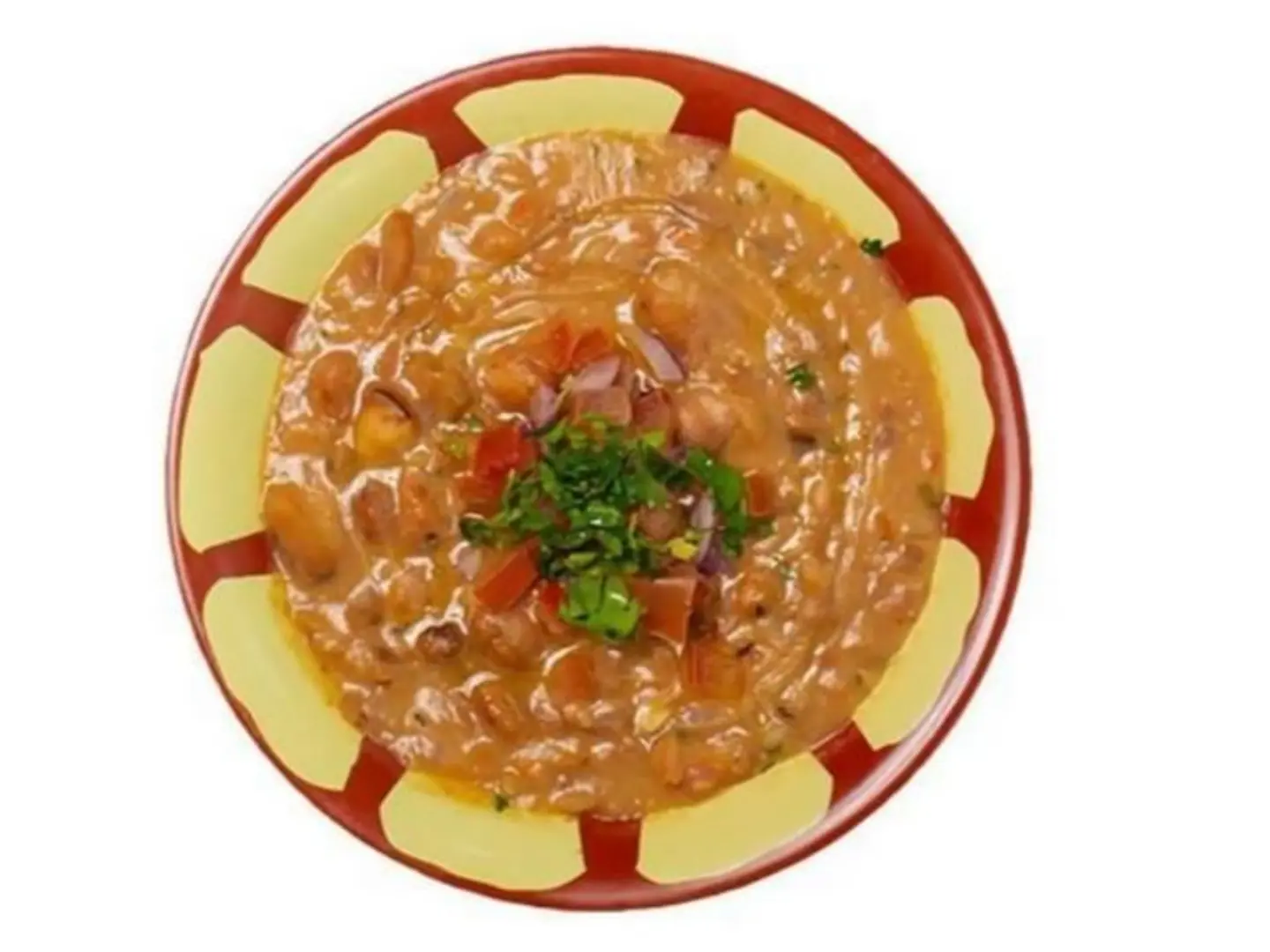 قلابة بالزيت