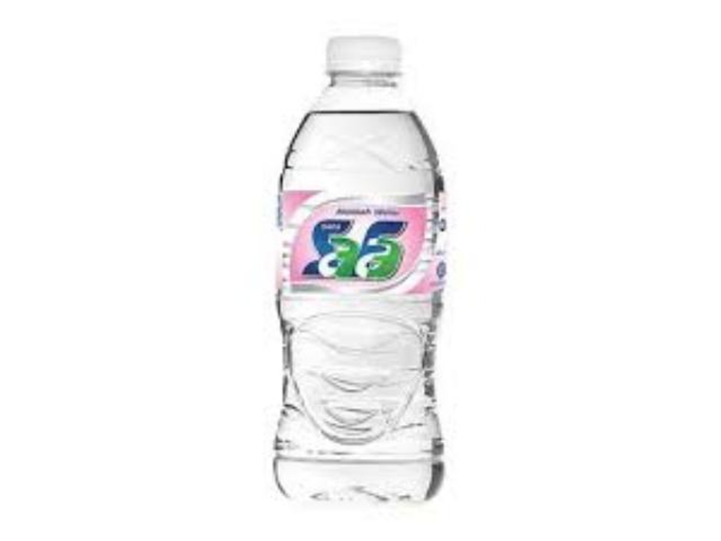 مياه صفا