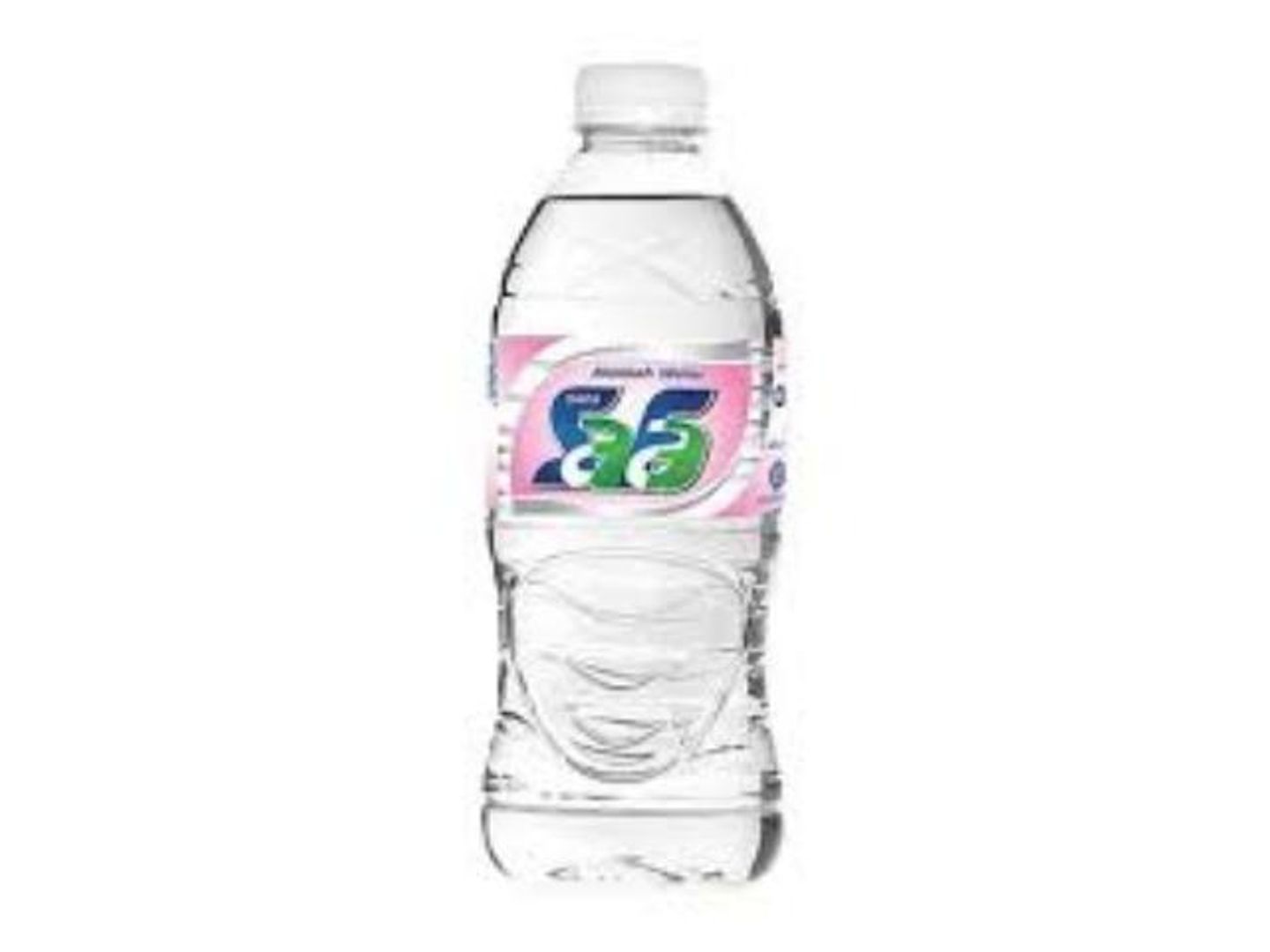 مياه صفا
