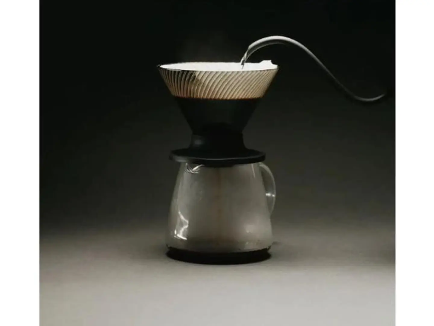 V60 Ugandan