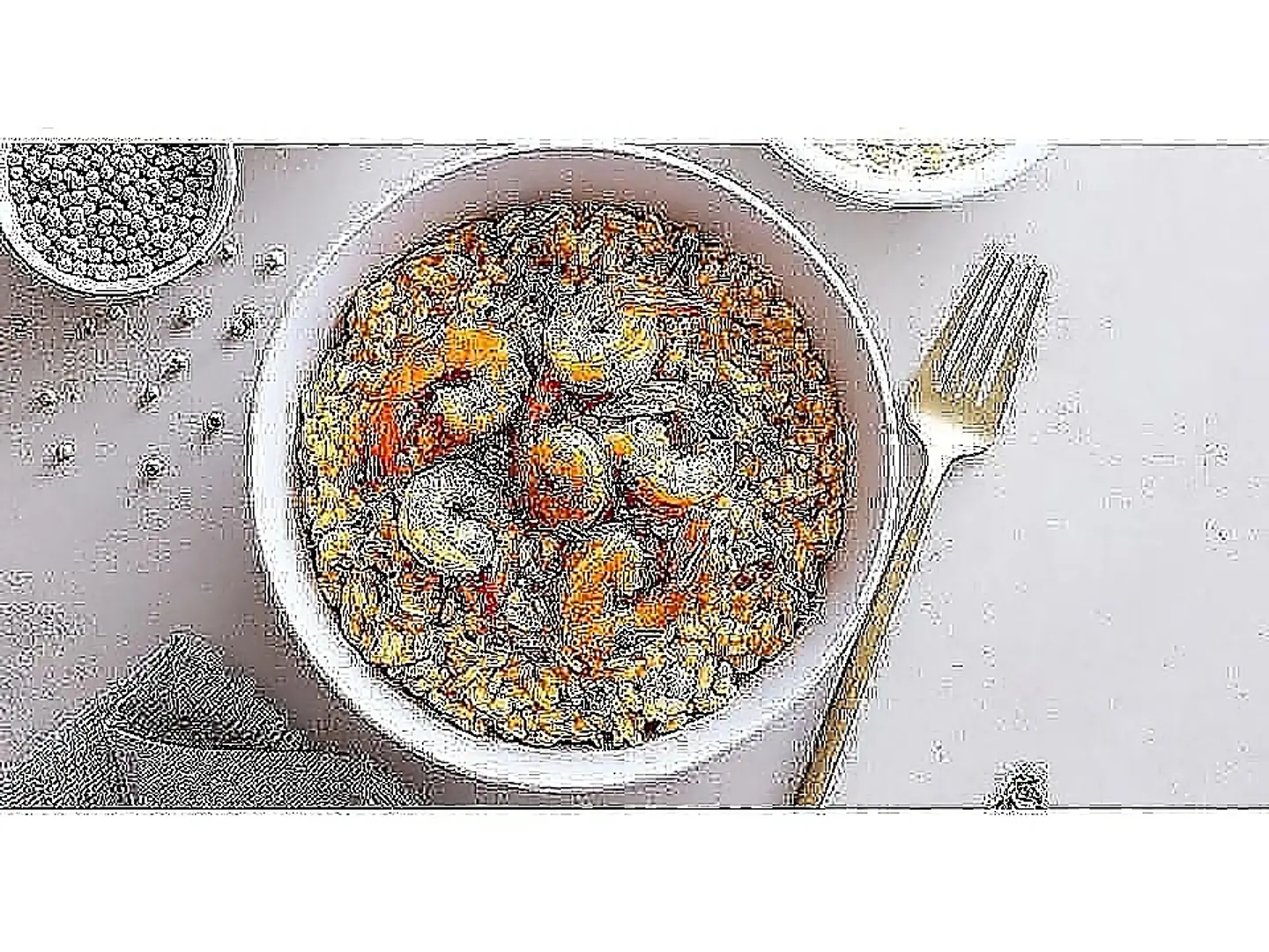 ارز جمبري