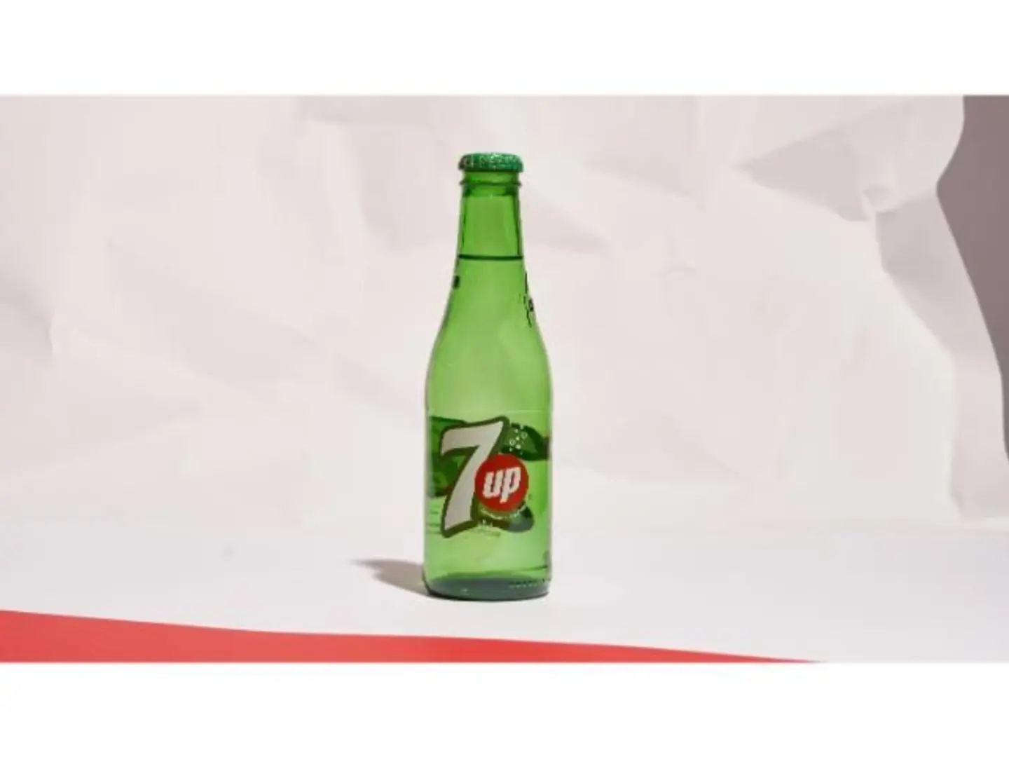 7 Up