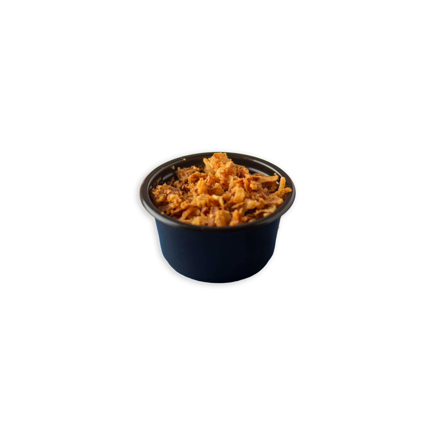 Caramelized Onion