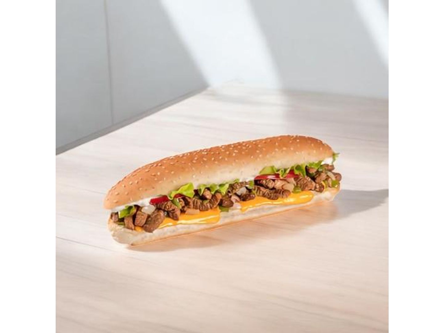 كودو