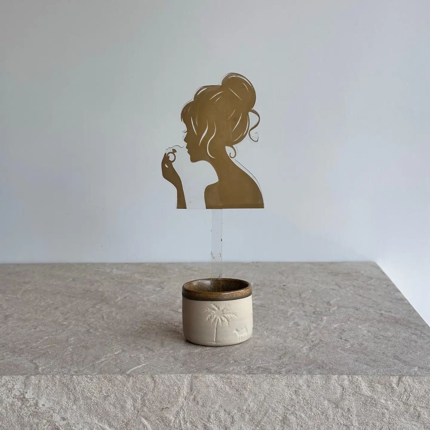 تغريسة لمسة خطوبة2