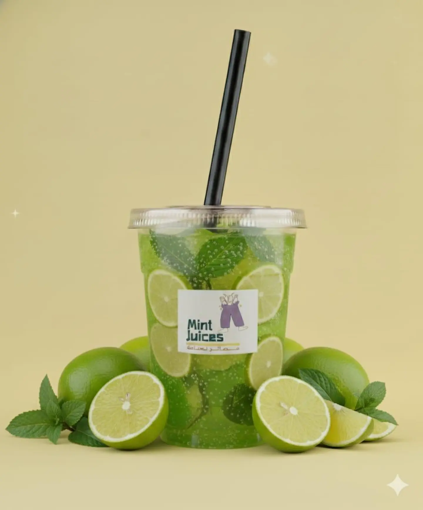 Lemon
