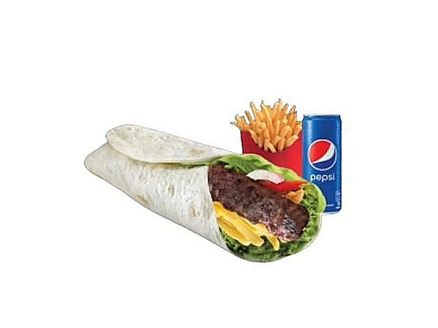 Beef Kebab