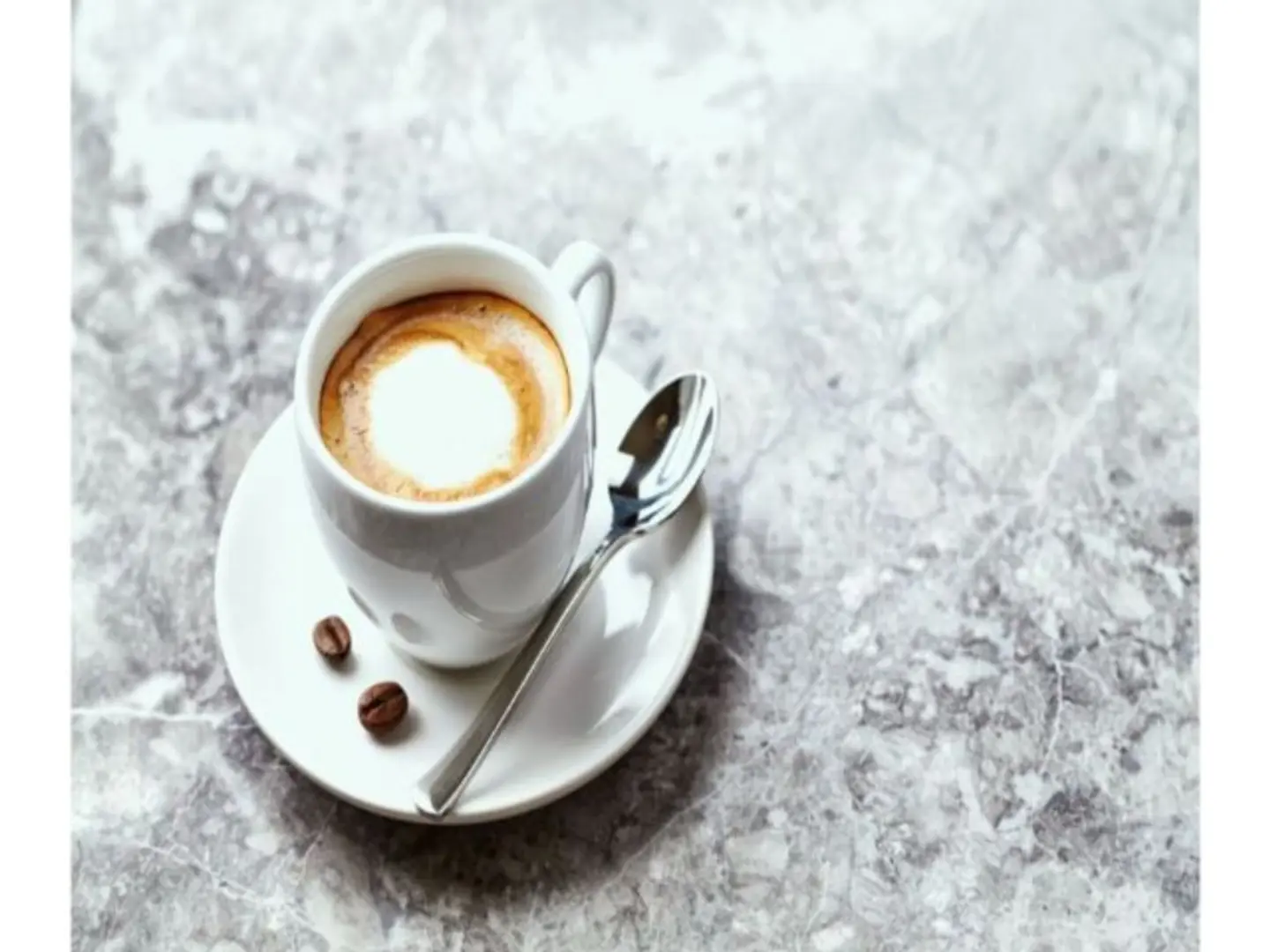Cortado