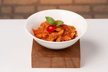 بيني ارابياتا