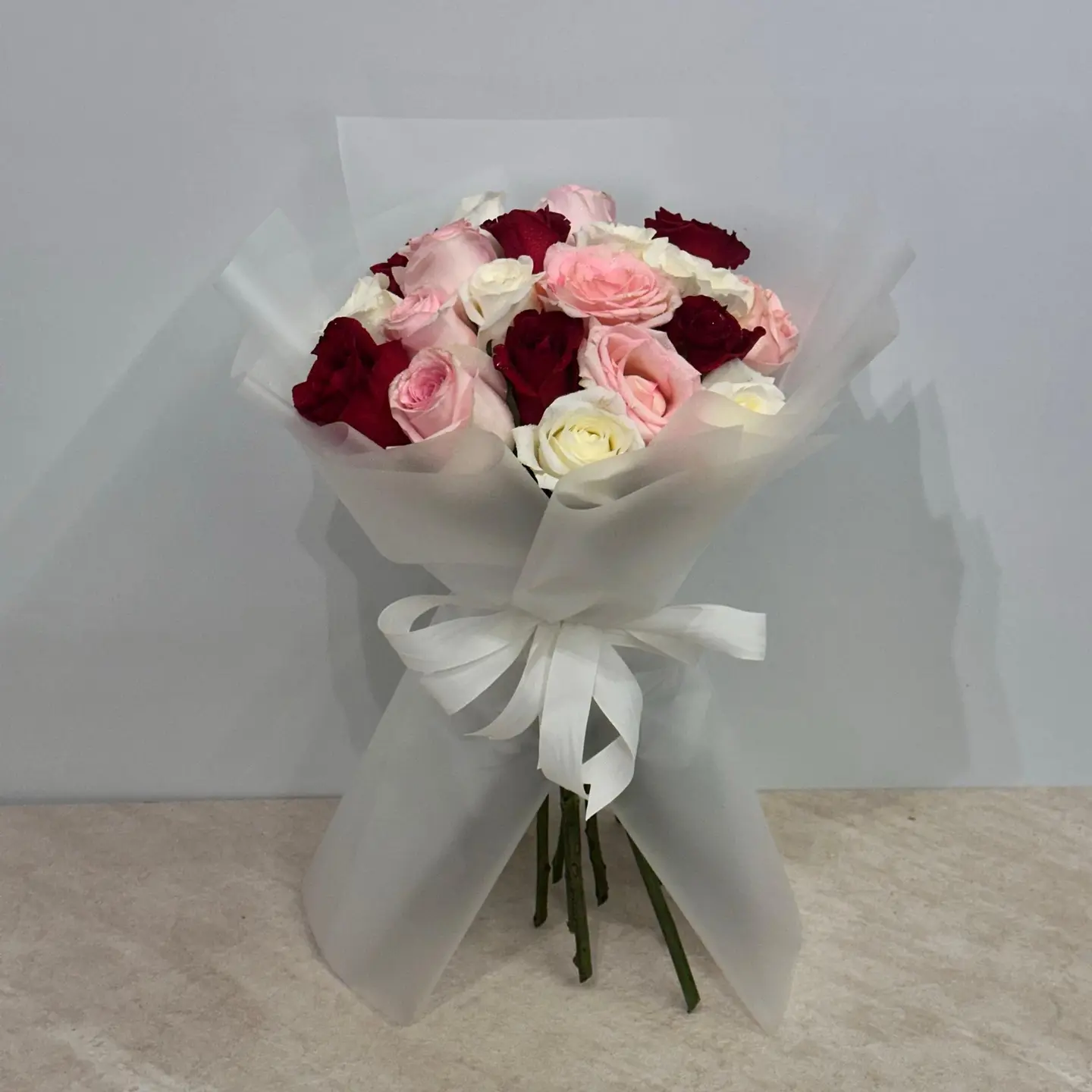 باقة يوم الام13