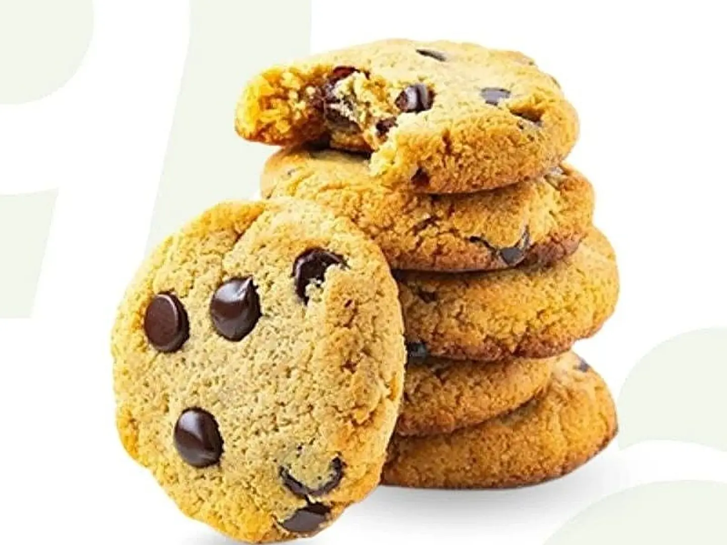 Keto Cookies 3 Pieces