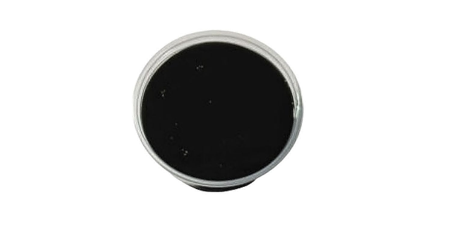 Pomegranate Molasses Sauce
