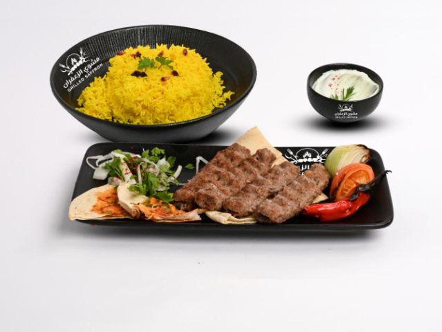 Kafta