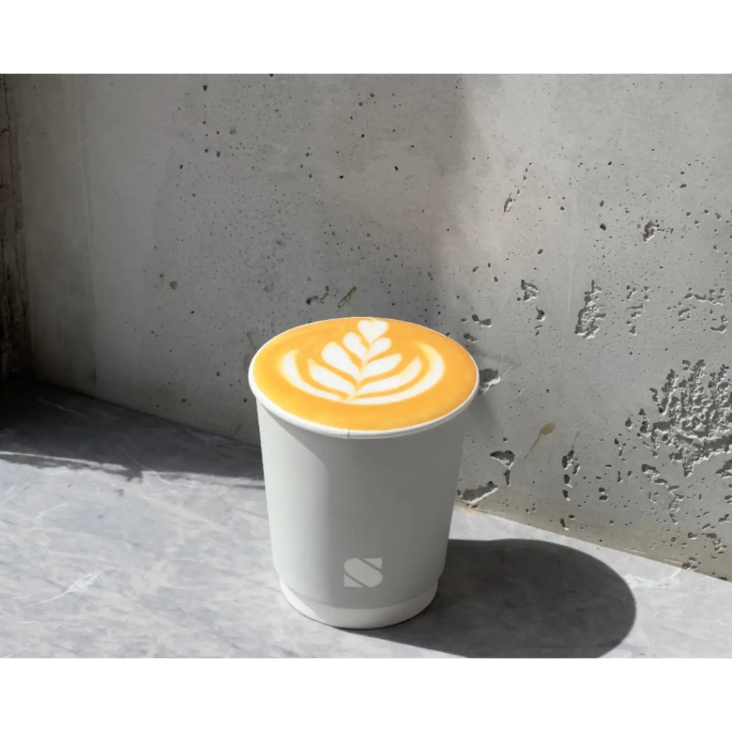 كوكنت لاتية