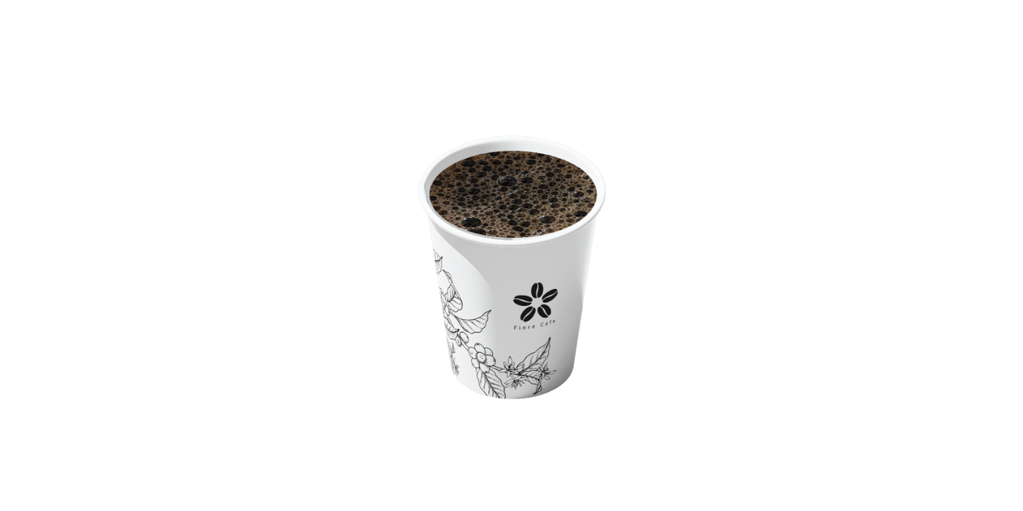 V60 Ethiopian