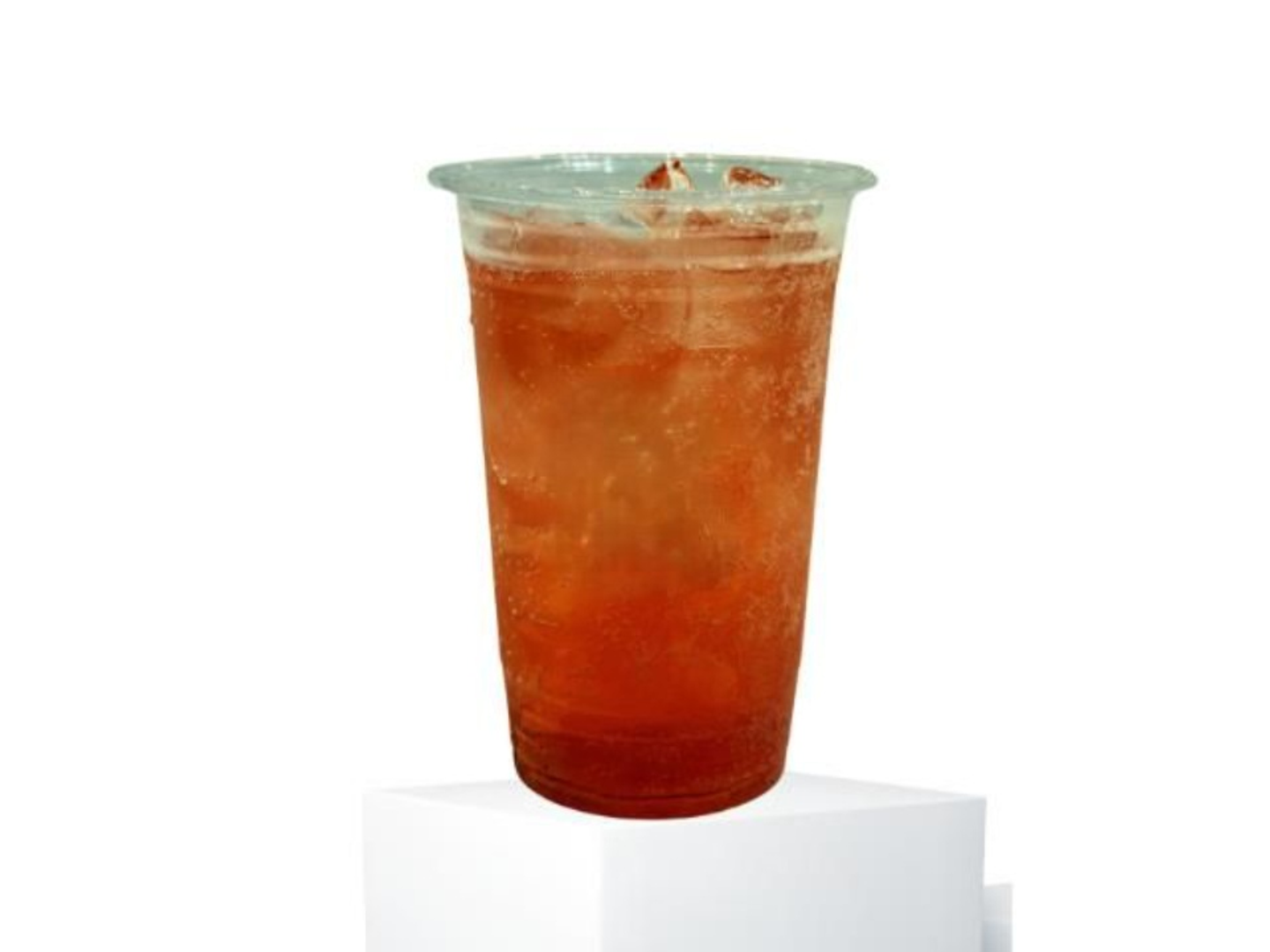 Red Ice