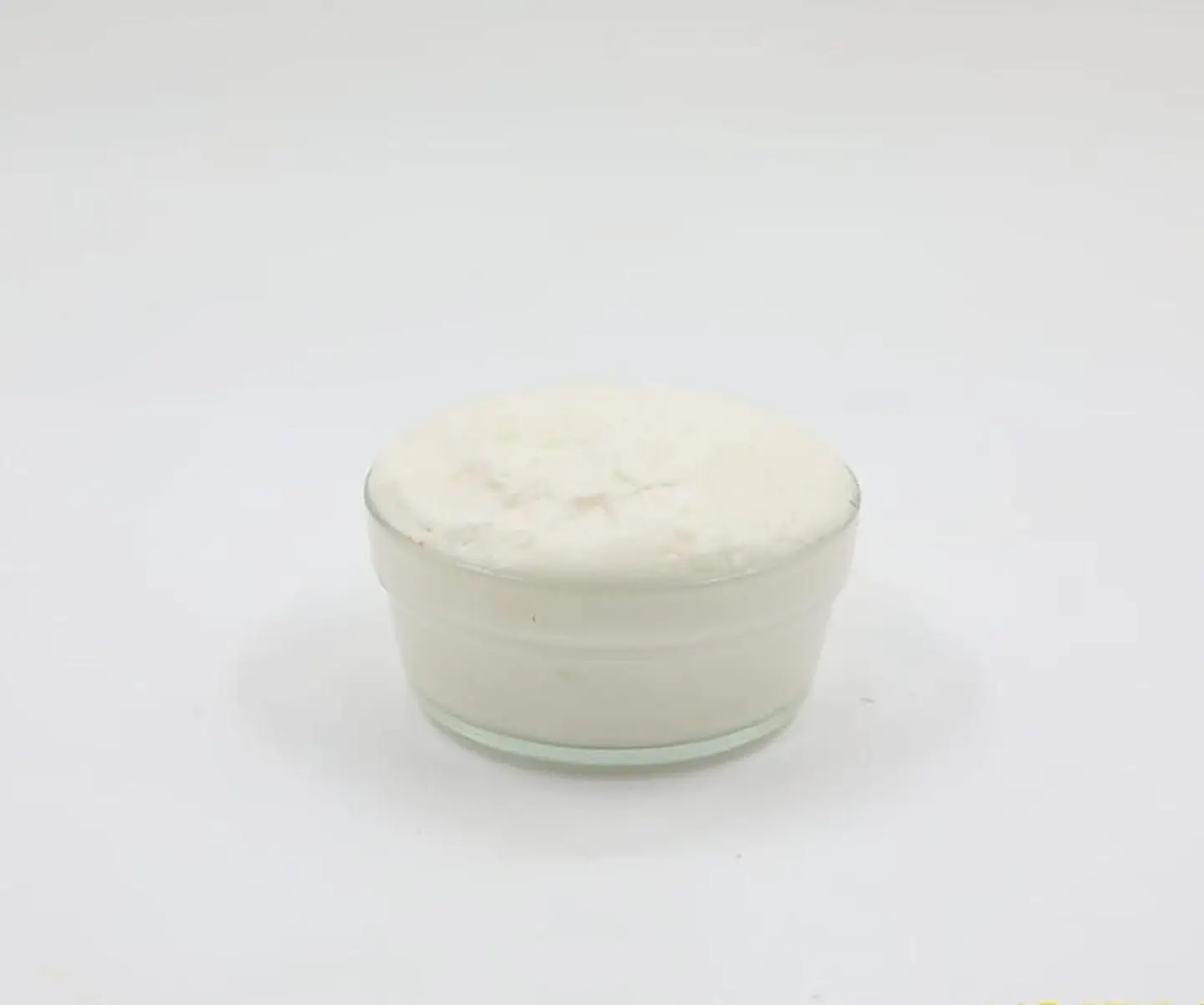 Garlic Sauce
