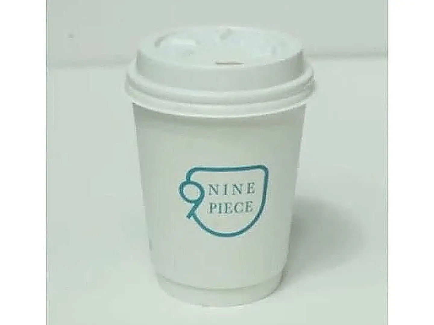 Kabus Tea