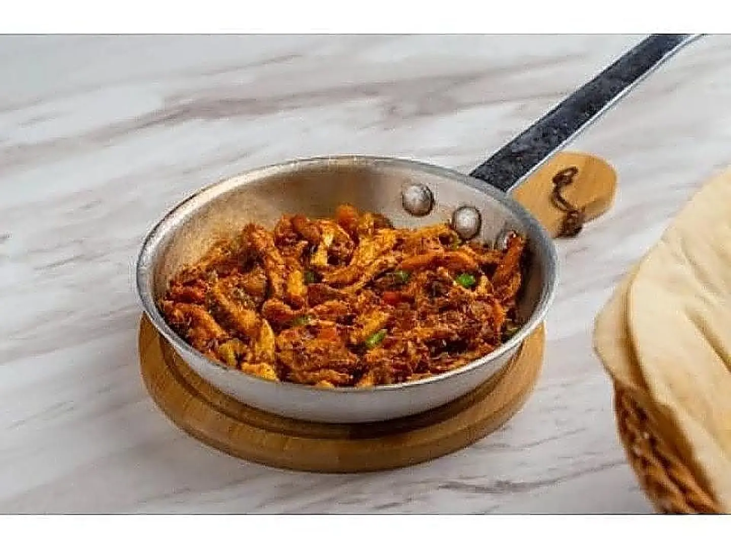 ربع عقدة ايدام