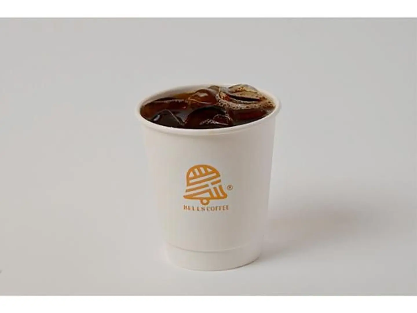 قهوة اليوم حارة