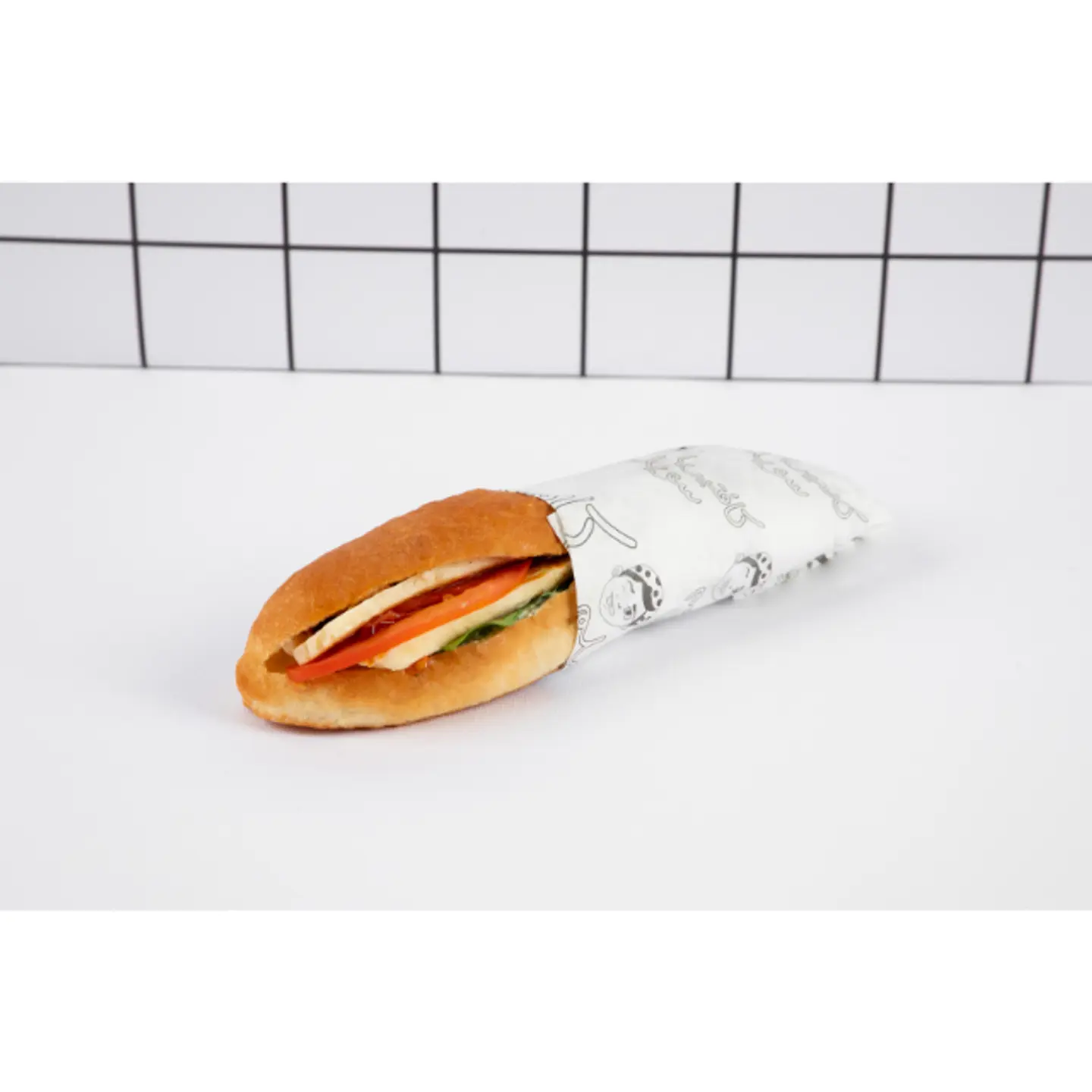 حلوم سويلم صامولي