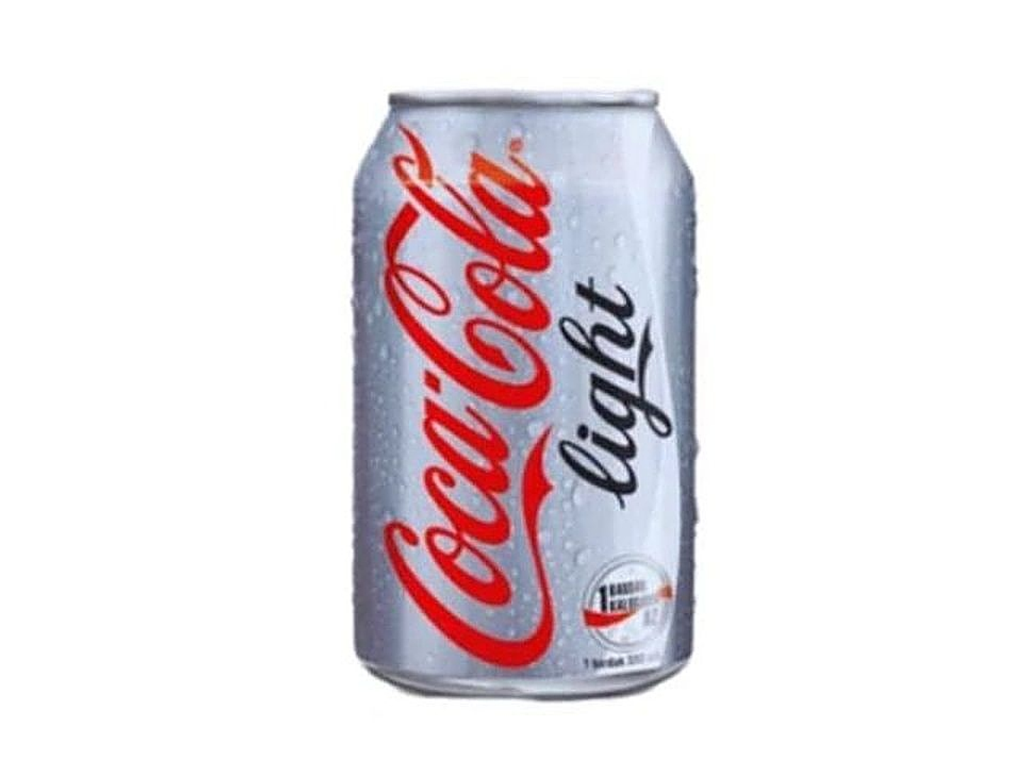 Coca Cola Light